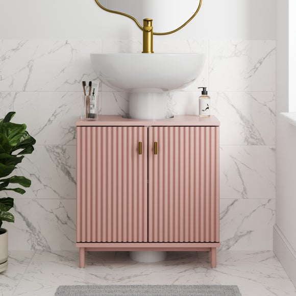Elsie Under Sink Unit - image 1