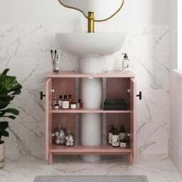 Elsie Under Sink Unit - thumbnail 2