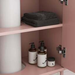 Elsie Under Sink Unit - thumbnail 3