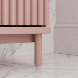 Elsie Under Sink Unit - thumbnail 5