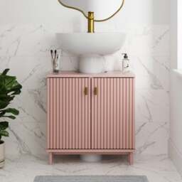 Elsie Under Sink Unit - thumbnail 1