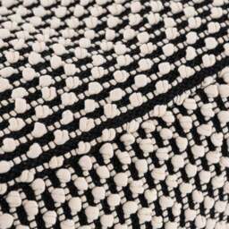 Jersey Bobble Pouffe - thumbnail 4