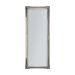 Winsor Antique Full Length Leaner Mirror - thumbnail 3