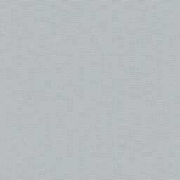 Sunset Blackout Made to Measure Vertical Blind - thumbnail 2