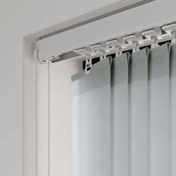 Sunset Blackout Made to Measure Vertical Blind - thumbnail 6