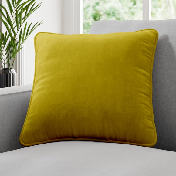Empire Made to Order Fire Retardant Cushion Cover - image 1