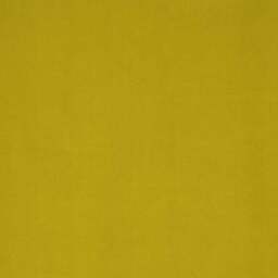 Empire Made to Order Fire Retardant Cushion Cover - thumbnail 3