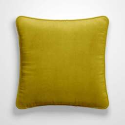 Empire Made to Order Fire Retardant Cushion Cover - thumbnail 2