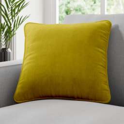 Empire Made to Order Fire Retardant Cushion Cover - thumbnail 1