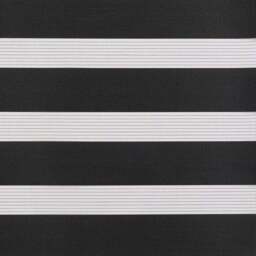 Day and Night Daylight Roller Blind - thumbnail 2