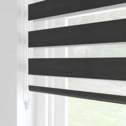 Day and Night Daylight Roller Blind - thumbnail 5