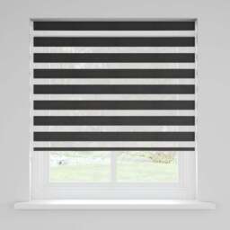Day and Night Daylight Roller Blind - thumbnail 3