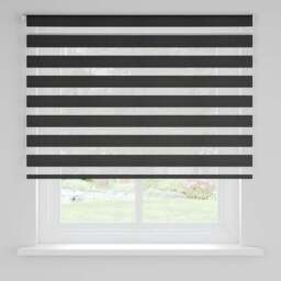Day and Night Daylight Roller Blind - thumbnail 4