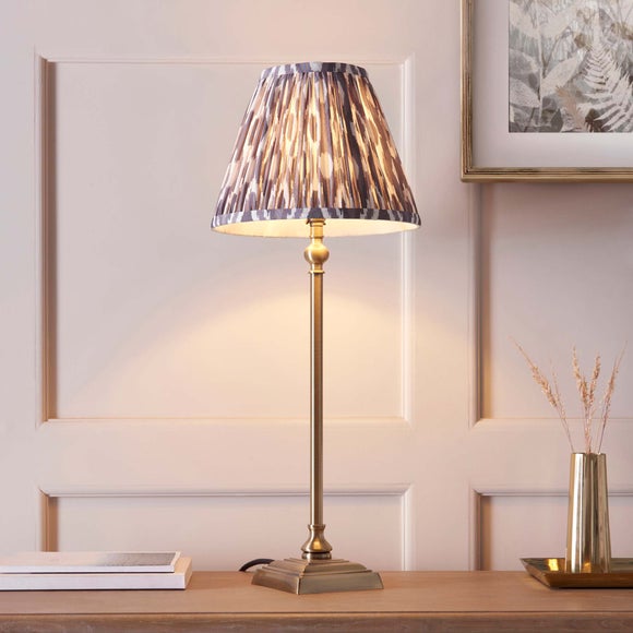 Vogue Leila Table Lamp - image 1