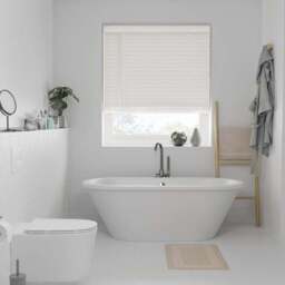 Fauxwood Venetian Blind - thumbnail 5