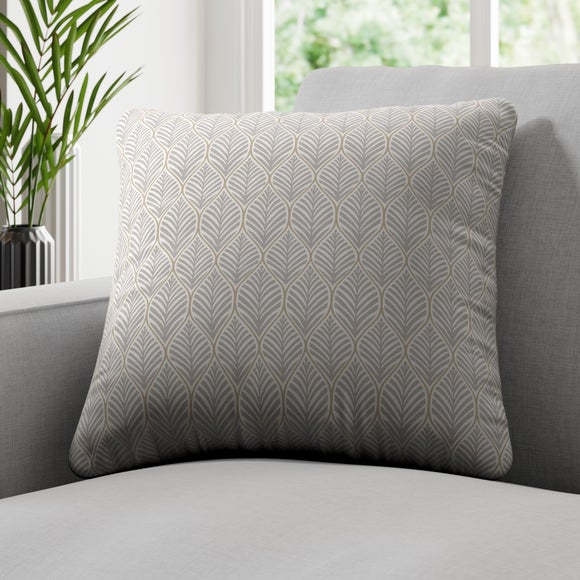 Artel Made to Order Fire Retardant Cushion Cover - image 1