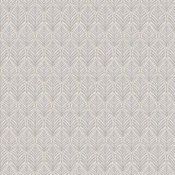 Artel Made to Order Fire Retardant Cushion Cover - thumbnail 3