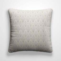 Artel Made to Order Fire Retardant Cushion Cover - thumbnail 2
