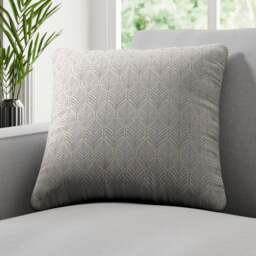 Artel Made to Order Fire Retardant Cushion Cover - thumbnail 1