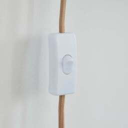 Wallace Wall Light Fitting - thumbnail 4