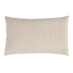Mandalay Duvet Cover and Pillowcase Set - thumbnail 4