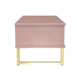 Darlton Coffee Table - thumbnail 3