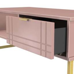 Darlton Coffee Table - thumbnail 6