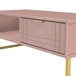 Darlton Coffee Table - thumbnail 5