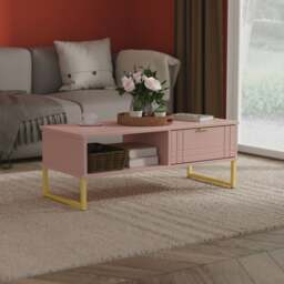 Darlton Coffee Table