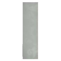 Harborne Double Wardrobe - thumbnail 3