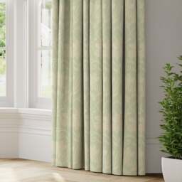 Pimlico Made to Measure Curtains - thumbnail 1