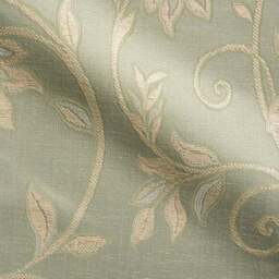 Pimlico Made to Measure Curtains - thumbnail 2