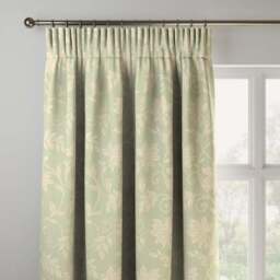 Pimlico Made to Measure Curtains - thumbnail 3