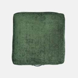 Daro Waffle Square Floor Cushion - thumbnail 3