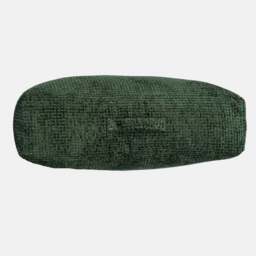 Daro Waffle Square Floor Cushion - thumbnail 4