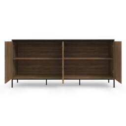 Bari Extra Wide Sideboard - thumbnail 5