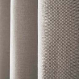Blake Thermal Eyelet Door Curtain - thumbnail 2