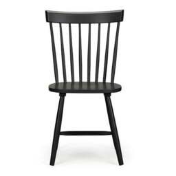 Torino Set of 4 Dining Chairs - thumbnail 5