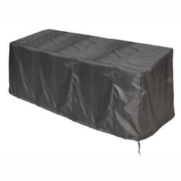 Aerocover Lounge Bench Cover - thumbnail 1