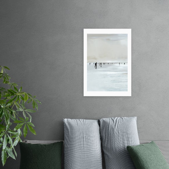 East End Prints Beachy Print - image 1