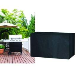 Extra Large Classic Barbecue Premium Cover - thumbnail 2