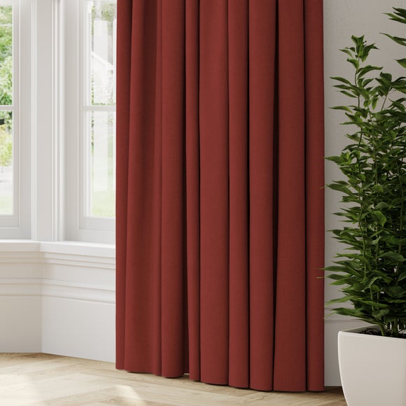 Savanna Made to Measure Fire Retardant Curtains - image 1