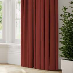 Savanna Made to Measure Fire Retardant Curtains - thumbnail 1
