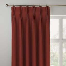 Savanna Made to Measure Fire Retardant Curtains - thumbnail 3