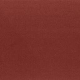 Savanna Made to Measure Fire Retardant Curtains - thumbnail 2