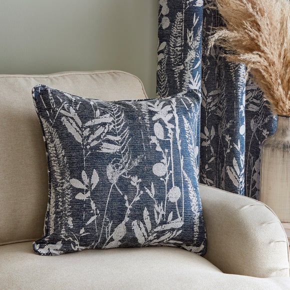 Meadow Jacquard Cushion - image 1