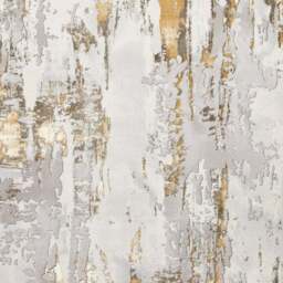 Apollo Marble Effect Rug - thumbnail 6