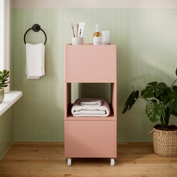 Sawyer Storage Caddy - image 1