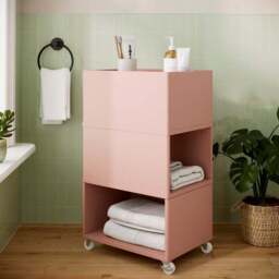 Sawyer Storage Caddy - thumbnail 2