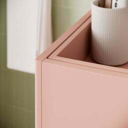 Sawyer Storage Caddy - thumbnail 3